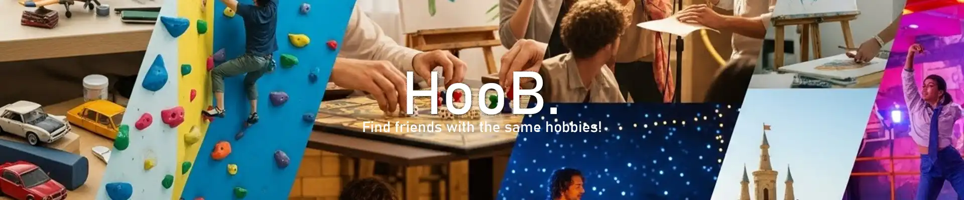 HooB
